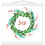 Thumbnail: Christmas Joy POSTER with HANGER