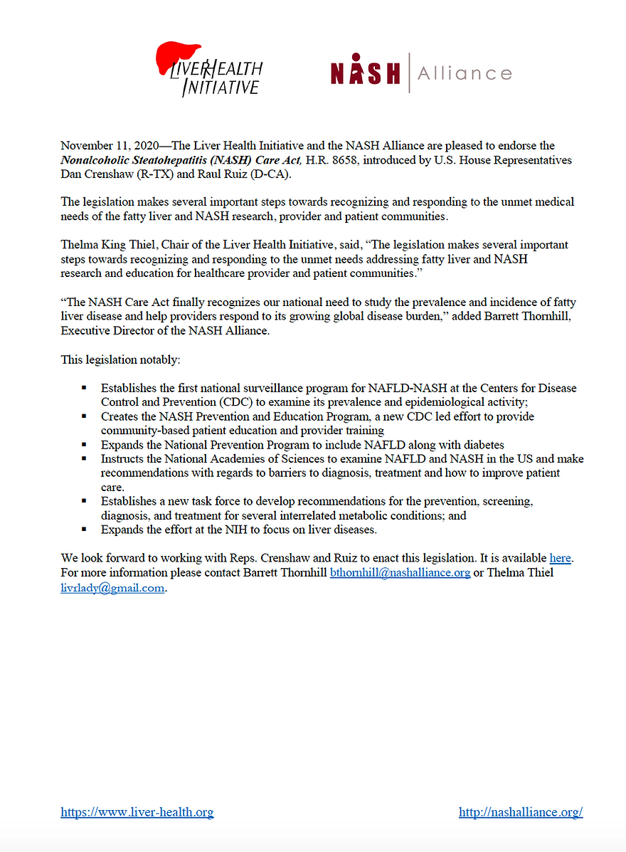 Screen Shot 2020-11-24 at 3.08.22 PM.png