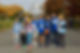 2025-11-09_global-kids-5K_042.jpg