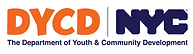 DYCD LOGO.png