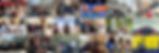 Header Banner.jpg