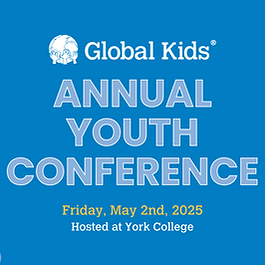 annual-youth-conference