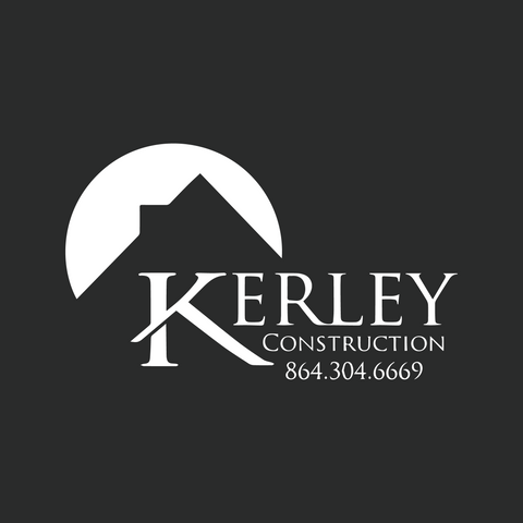 Client Logos-08.png