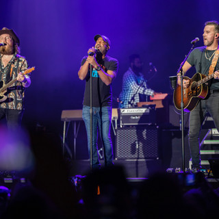 BainStewart_darius with brothersosbrne.jpeg