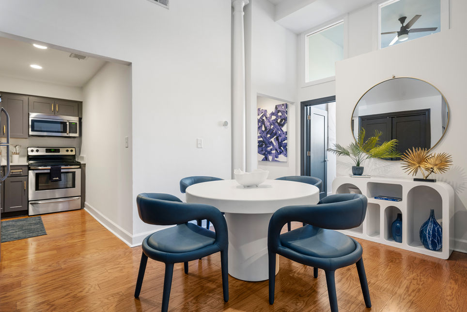 Graphic-design-greenville-sc-festival-design-branding-web-design-custom-illustration-creative-agency-custom-branding-poster-design-merchandise-design-event-design-website-development-festival-branding-agency-kaleidoscopic-creative-art-illustration-credential-design-stage-design-visual-identity-brand-strategy-woman-owned-business-360-king-charleston-sc