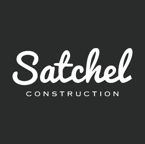 Client Logos-03.png