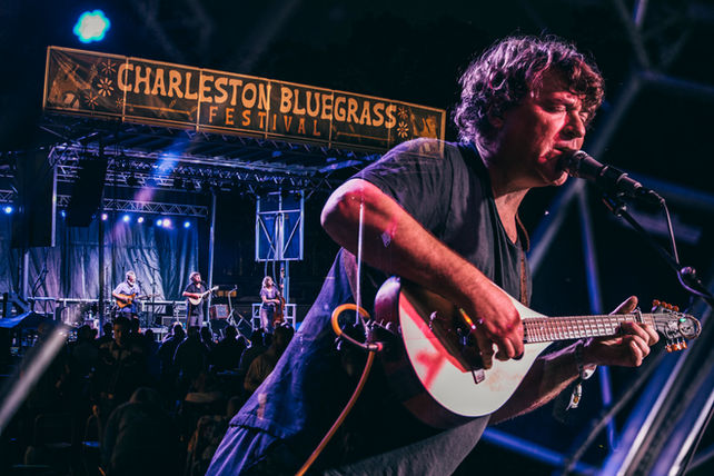 Graphic-design-greenville-sc-festival-design-branding-web-design-custom-illustration-creative-agency-custom-branding-poster-design-merchandise-design-event-design-website-development-festival-branding-agency-kaleidoscopic-creative-art-illustration-credential-design-stage-design-visual-identity-brand-strategy-woman-owned-business-charleston-bluegrass-festival-ridgeville-sc