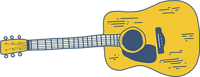 guitar-20_edited.png