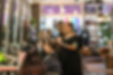 250321ChopShop-1990.jpg