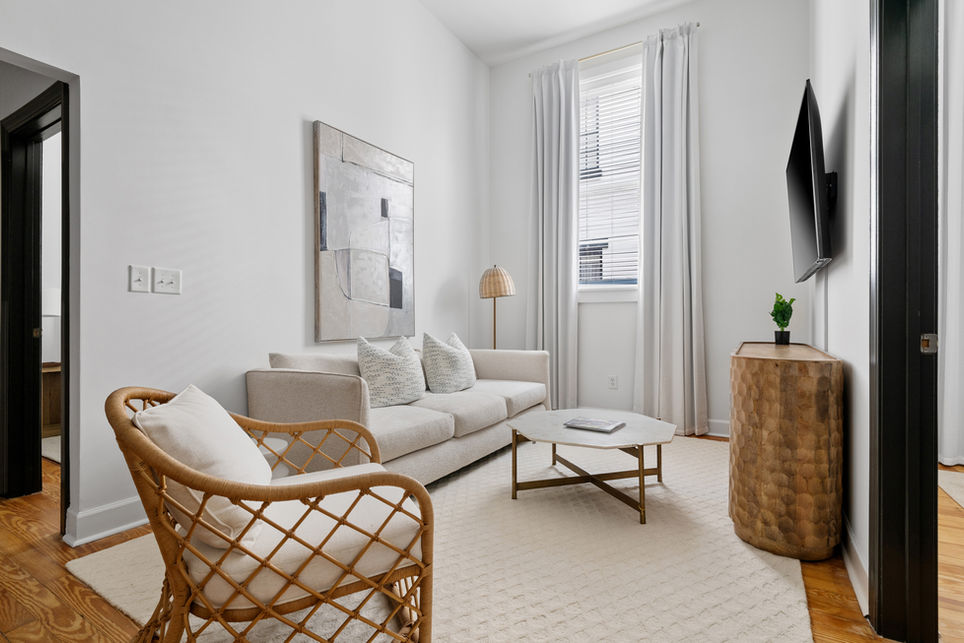 Graphic-design-greenville-sc-festival-design-branding-web-design-custom-illustration-creative-agency-custom-branding-poster-design-merchandise-design-event-design-website-development-festival-branding-agency-kaleidoscopic-creative-art-illustration-credential-design-stage-design-visual-identity-brand-strategy-woman-owned-business-360-king-charleston-sc