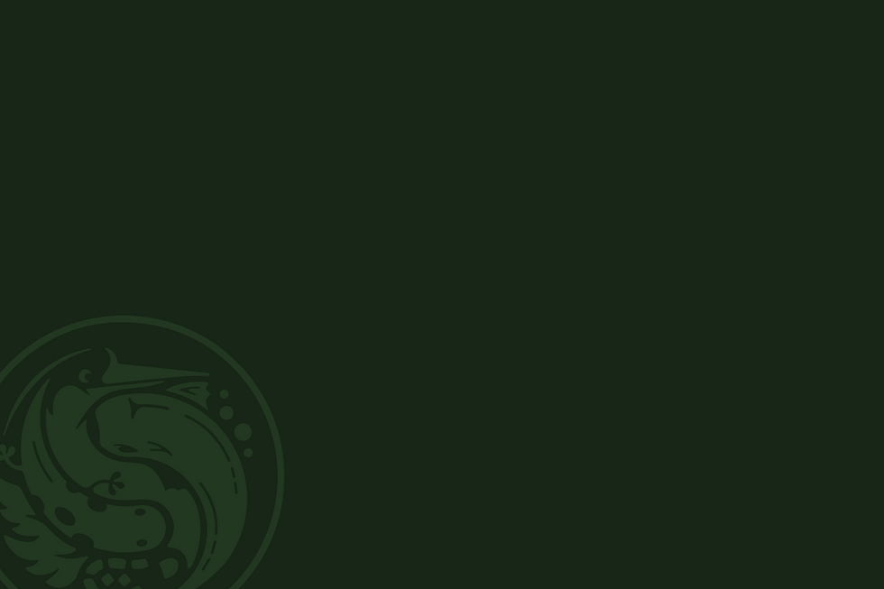 logoStrip