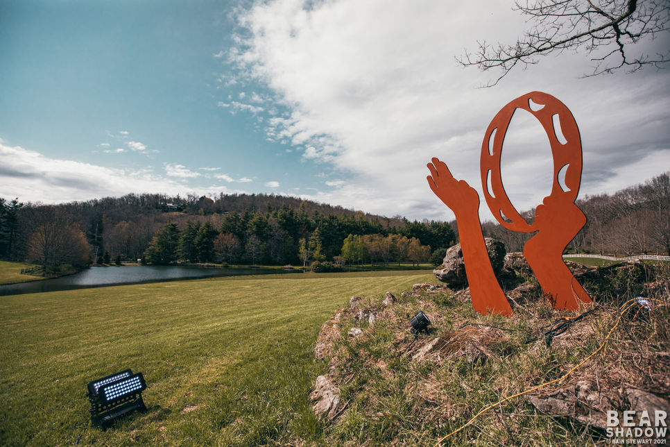 Graphic-design-greenville-sc-festival-design-branding-web-design-custom-illustration-creative-agency-custom-branding-poster-design-merchandise-design-event-design-website-development-festival-branding-agency-kaleidoscopic-creative-art-illustration-credential-design-stage-design-visual-identity-brand-strategy-woman-owned-business-bear-shadow-festival-highlands-nc