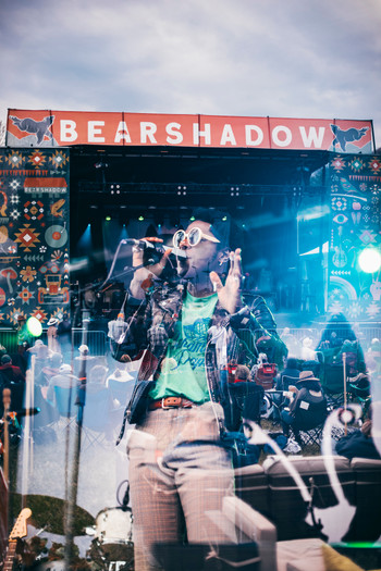 Graphic-design-greenville-sc-festival-design-branding-web-design-custom-illustration-creative-agency-custom-branding-poster-design-merchandise-design-event-design-website-development-festival-branding-agency-kaleidoscopic-creative-art-illustration-credential-design-stage-design-visual-identity-brand-strategy-woman-owned-business-bear-shadow-festival-highlands-nc-2022