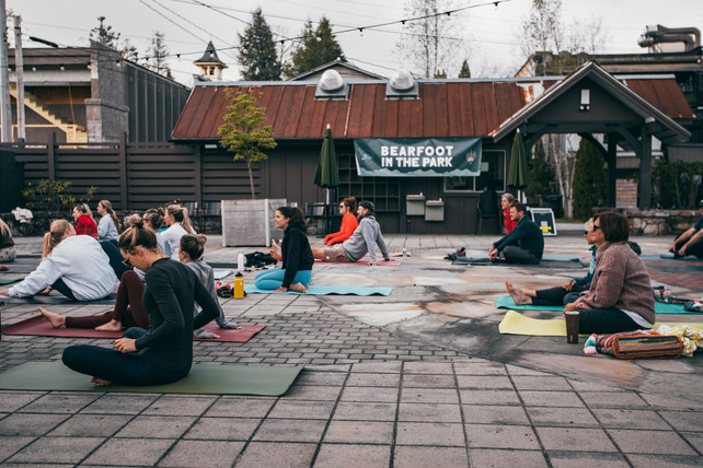 Graphic-design-greenville-sc-festival-design-branding-web-design-custom-illustration-creative-agency-custom-branding-poster-design-merchandise-design-event-design-website-development-festival-branding-agency-kaleidoscopic-creative-art-illustration-credential-design-stage-design-visual-identity-brand-strategy-woman-owned-business-bear-shadow-festival-highlands-nc-2022