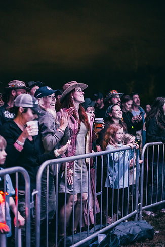 CHSBluegrass_017.jpg