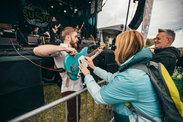 Graphic-design-greenville-sc-festival-design-branding-web-design-custom-illustration-creative-agency-custom-branding-poster-design-merchandise-design-event-design-website-development-festival-branding-agency-kaleidoscopic-creative-art-illustration-credential-design-stage-design-visual-identity-brand-strategy-woman-owned-business-bear-shadow-festival-highlands-nc-2022