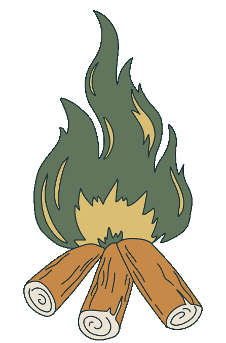 WC-Fire-Gif.gif