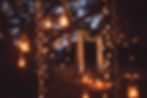 night-wedding-ceremony-with-a-lot-of-lights-candl-2024-09-17-10-43-54-utc.jpg