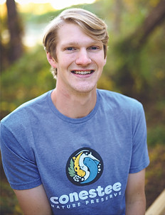 Ben Stansell.jpg