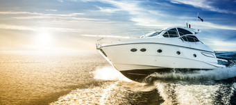 dgm_yacht_refitting_modern-rebrand-graphic-design-website-design-kaleidoscopic-creative-greenville-sc