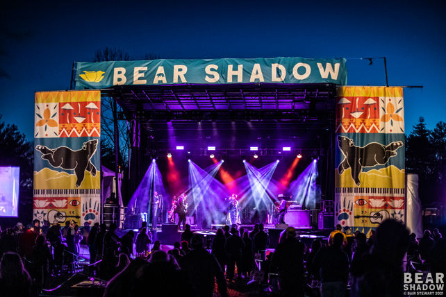 Graphic-design-greenville-sc-festival-design-branding-web-design-custom-illustration-creative-agency-custom-branding-poster-design-merchandise-design-event-design-website-development-festival-branding-agency-kaleidoscopic-creative-art-illustration-credential-design-stage-design-visual-identity-brand-strategy-woman-owned-business-bear-shadow-festival-highlands-nc