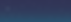 lineupheader_TicketMaster-ListingImage copy 2.png