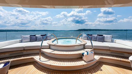 dgm_yacht_refitting_modern-rebrand-graphic-design-website-design-kaleidoscopic-creative-greenville-sc