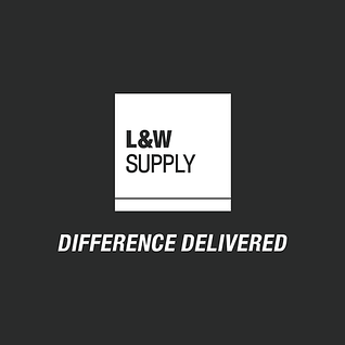 Client Logos-14.png
