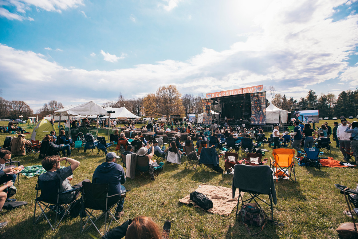 Graphic-design-greenville-sc-festival-design-branding-web-design-custom-illustration-creative-agency-custom-branding-poster-design-merchandise-design-event-design-website-development-festival-branding-agency-kaleidoscopic-creative-art-illustration-credential-design-stage-design-visual-identity-brand-strategy-woman-owned-business-bear-shadow-festival-highlands-nc-2022