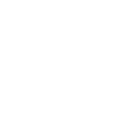 Interior design firm specializing in modern, joyful living spaces across South Carolina and North Carolina