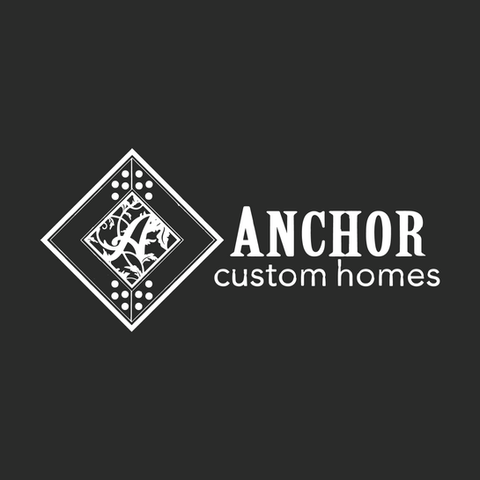 Client Logos-12.png