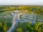 DJI_0084
