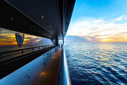 dgm_yacht_refitting_modern-rebrand-graphic-design-website-design-kaleidoscopic-creative-greenville-sc