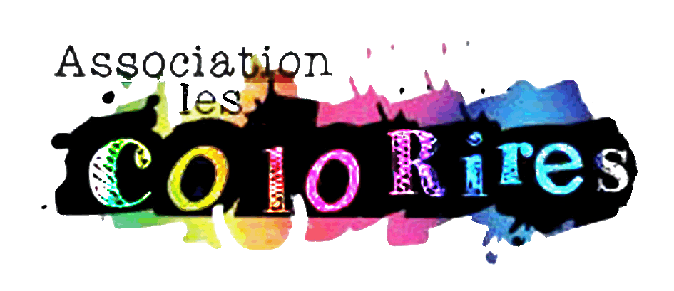 Logo Colorires.gif