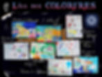 montage-de--l-ile-web