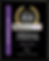 a289b14d1fb410ad5331928a6dd4f6ca9f65b7f015c1f5278999b24e57006650.png