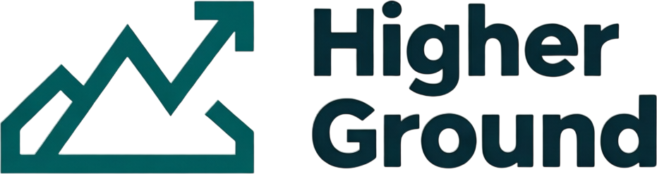 new higher ground logo.png