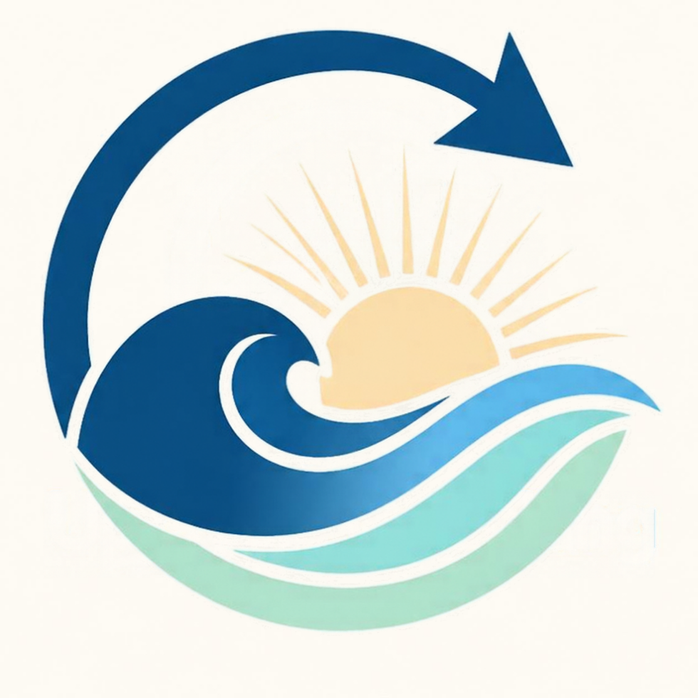 Lynewlogo.png