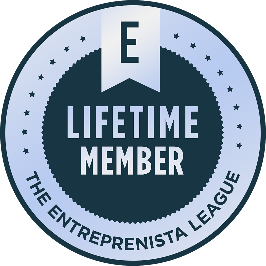 Lifetime Member Badge Transparent (1).png