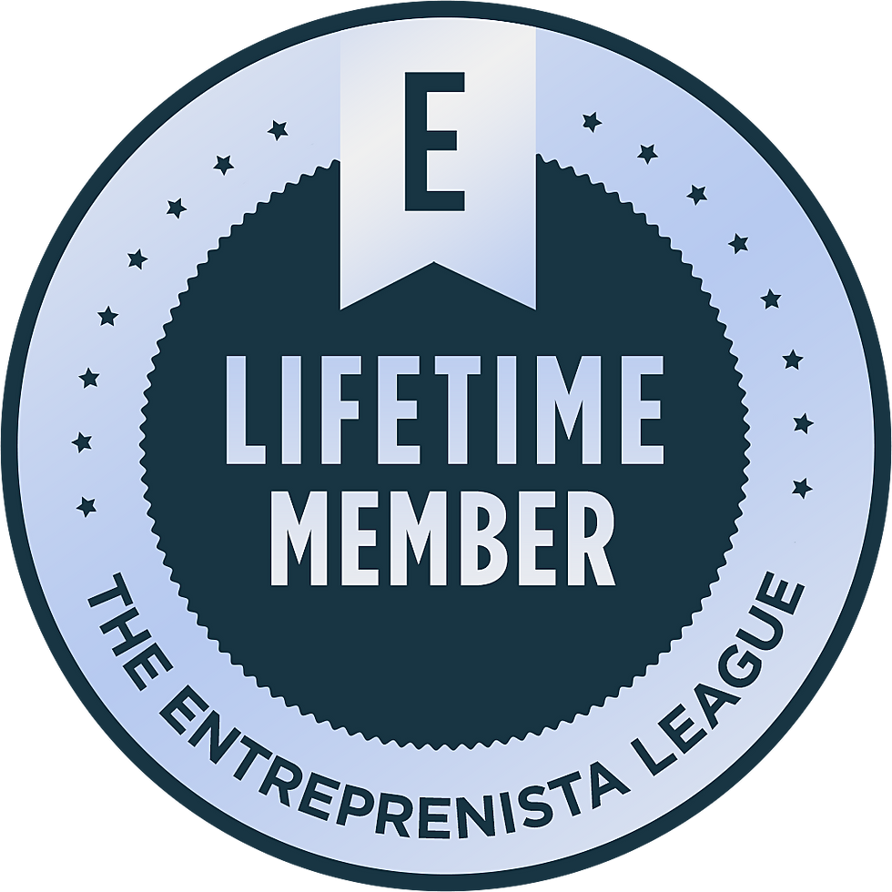Lifetime Member Badge Transparent (1).png