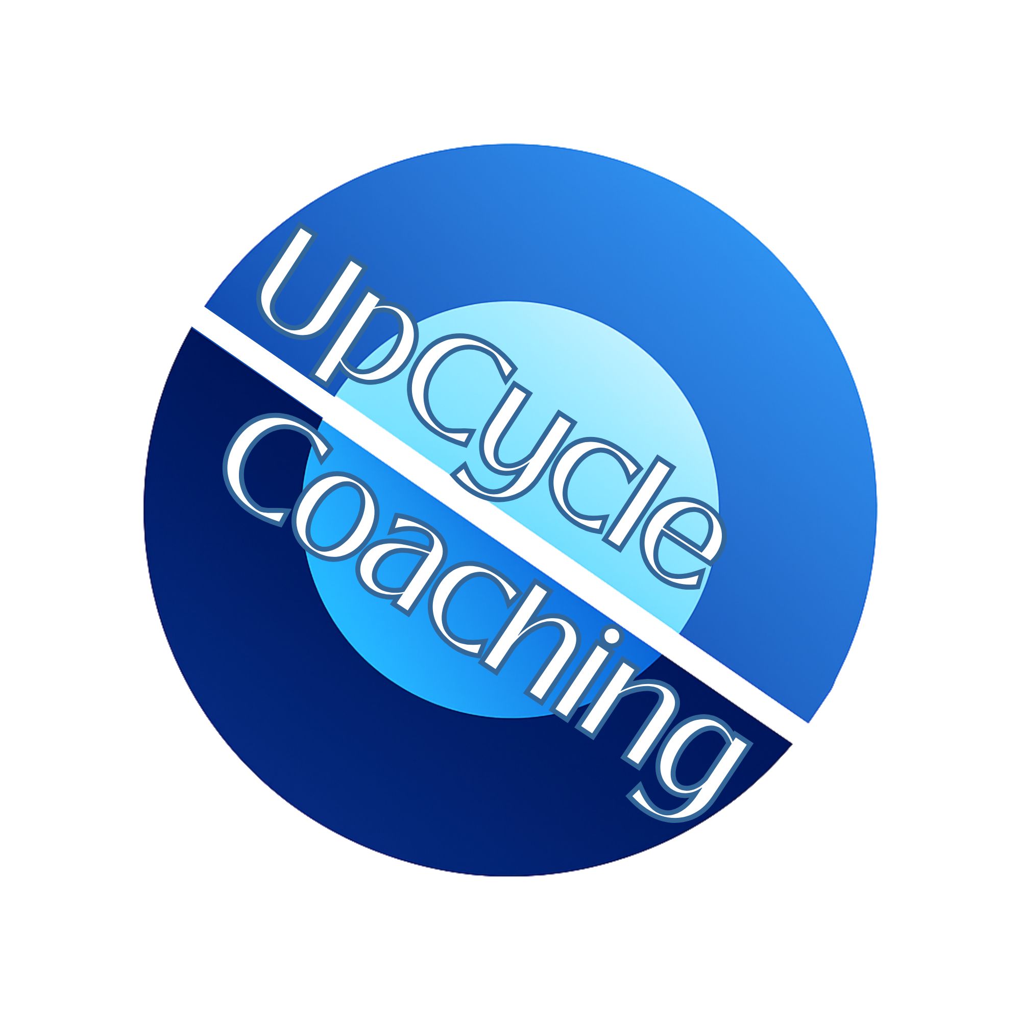 Up Cycle Coaching edit 2 no tag line.jpg