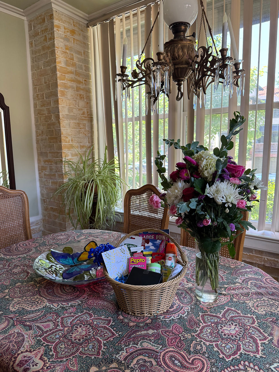gift basket setup.jpeg