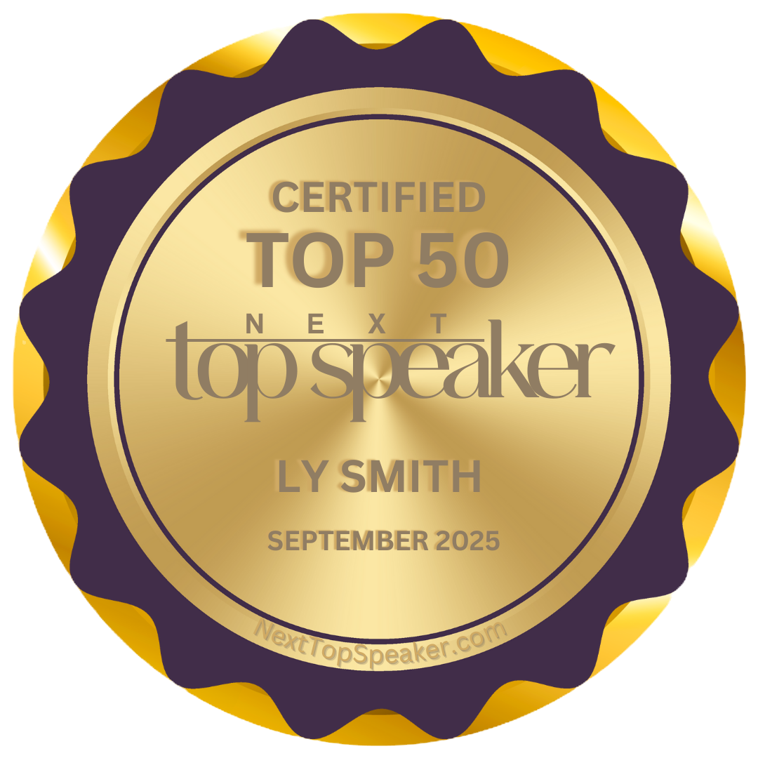 Ly Smith_Badge top 50 (1)_edited.png