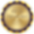 Ly Smith_Badge top 50 (1)_edited.png