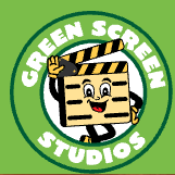 Screenshot 2026-03-31 at 9.03.15 PM.png