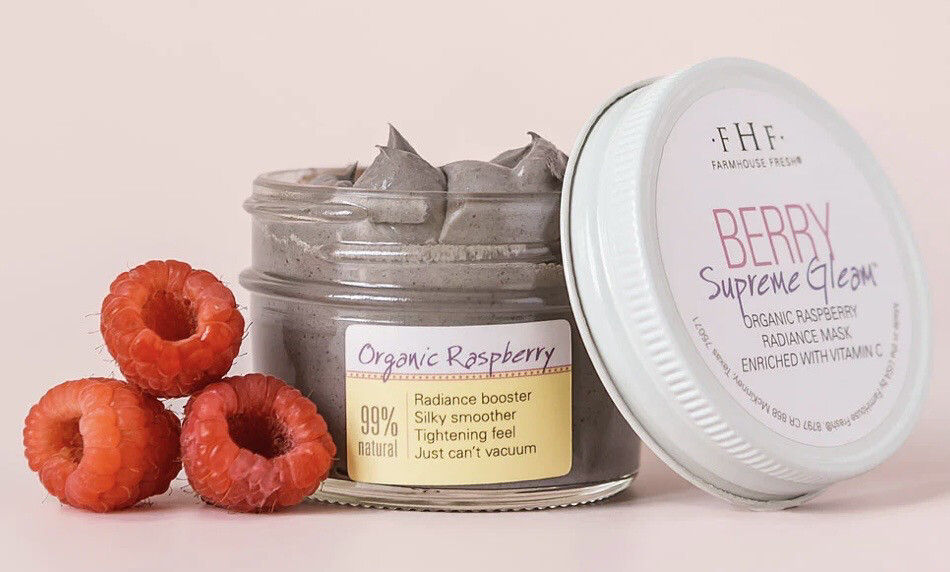 Farmhouse_Berry Supreme Gleam Mask.png