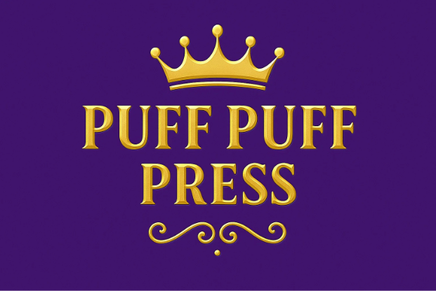 The Monthly Pop: RB Edibles Does Vegas