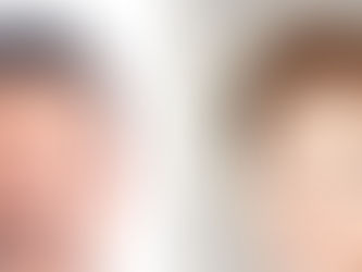 Коума Со – новый глава Всемирной Организацией Сёриндзи Кэмпо