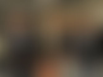 Мировой Тайкай в Сан-Матео, Калифорния, США, 2017