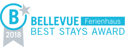 BestStayAward Bellevue_2018_Roseto.gif